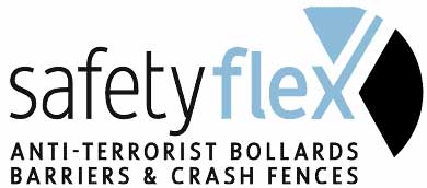 SafetyFlex